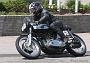 Barneveld 2009 Henk Morren 389